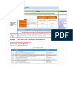 Curso Legislación y Normatividad Farmacéutica