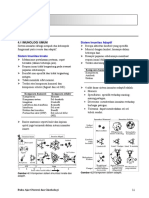 4. Imunologi.doc