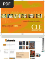 Download CLE_2006 by YanHua Lin SN37408088 doc pdf