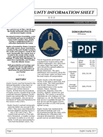 duplin county information sheet  2 