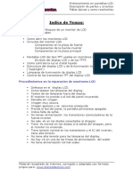 Manual del LCD.pdf