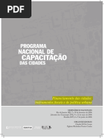 Livro de Financiamento de Municípios.pdf