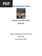 Download Folio Renyah by frez_kp SN37408169 doc pdf