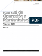 manual-operacion-mantenimiento-tractor-oruga-d9h-caterpillar.pdf