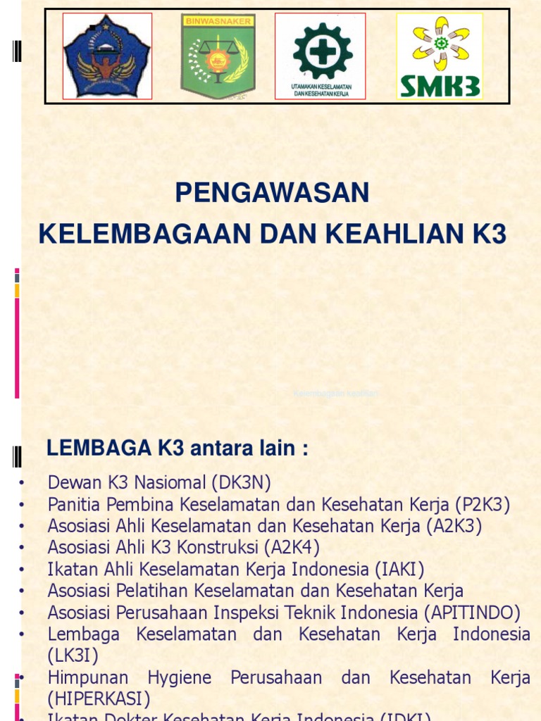 10 Kelembagaankeahlian Edit