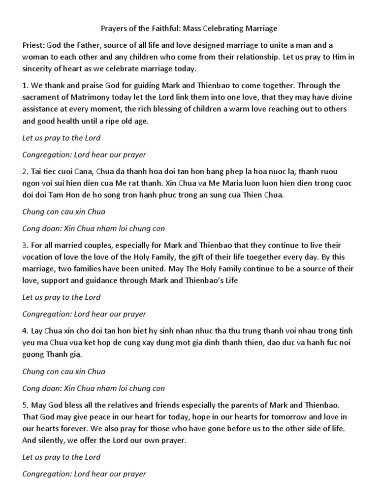 prayers-of-the-faithful-pdf