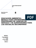 EDUCACION AMBIENTAL 8.pdf