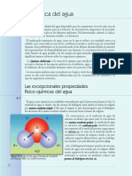 05 - Cap. 4 - La química del agua - Parte 1.pdf