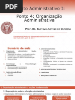 2.SL.organizacao