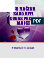 150 nacina kako biti dobar prema majci.pdf