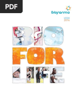 Download Biofarma Ar Bahasa Final 2014 by Sandi SN374084542 doc pdf
