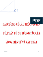 Slide - Quang Pho Hoc - VLUD