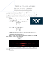 Vat Ly Laser & Quang Luong Tu H