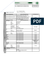 Format Mcu Nion Pns DR - Slamet