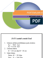 Pertemuan 8 Latihan Soal 2