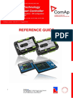 IGS-NT-MINT-3-1-0-Reference-Guide-r2 (1).pdf