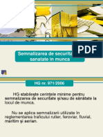 SEMNALIZARE DE SECURITATE PROFESORI.ppt