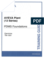 235368868-9-AVEVA-Plant-Training-Guide-pdf.pdf