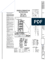 Civil Plans PDF