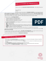 SmartBefiche 2-3 PDF