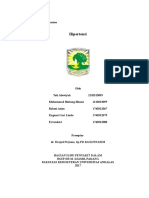 Referat Hipertensi Siap Tampil