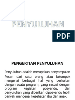 05. PENYULUHAN POSYANDU.pptx