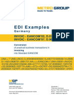 024_edi-examples-de-2010-05-15