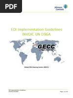 AE_EDI Implementation Guide  INVOIC UN D96A_.pdf