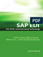 Fast_Interface_Between_SAP_And_External.pdf