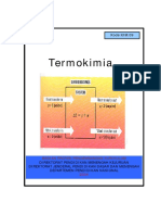 9_termokimia.pdf