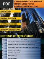 FYP PPT FILE = GROUP G5