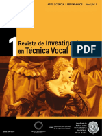 Revista de Investigaciones en Técnica Vocal.pdf