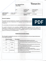 Ravinder PDF