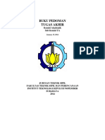 PEDOMAN TUGAS AKHIR AFTA update 15 Januari 2014 rev.pdf
