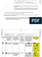 Full Activity Plan Part Three 3 Protected