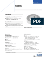 DS Ac9105 GB 871 PDF