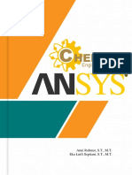 8354 - Modul Ansys New