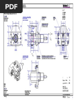 DIN 76-B