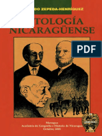 mitologia nicaragüense.pdf