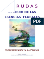 G-u-r-u-d-a-s-El-Libro-de-Las-Esencia-Florales.pdf