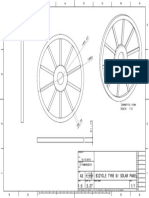 Bicycle Tyre