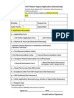 Checking+List+for+DUT+Master+Degree+Application.pdf