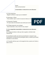 Discurso direto e indireto.docx