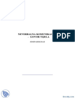 neverbalna-komunikacija-seminarski-rad-psihologija.pdf