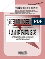 SIETE PUNTOS DRAMATÚRGICOS INDISPENSABLES.pdf