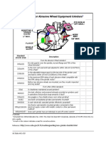 Abrasive_Wheel_Checklist.pdf