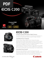Fuji finepix s602 driver for macbook pro