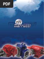 CatalogoMarrucci (1).pdf