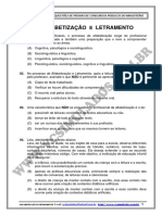 Alfabetizacaoletramento Vcsimuladosdivulgacao 2012 120807113505 Phpapp02