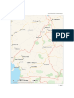 Cameroun.pdf